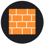 BLOG TAGS (ubermenu)brickWall