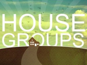Home Group @ Andy and Nic's | Thatcham | United Kingdom